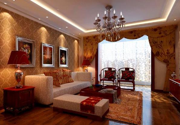 大企業(yè)時(shí)代 地板企業(yè)如何借助資本市場來謀求商機(jī).jpg 大企業(yè)時(shí)代 地板企業(yè)如何借助資本市場來謀求商機(jī).jpg