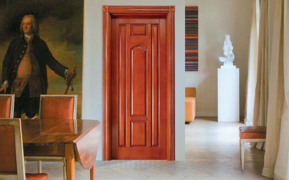 面對入侵木門企業該何去何從.jpg 面對入侵木門企業該何去何從.jpg