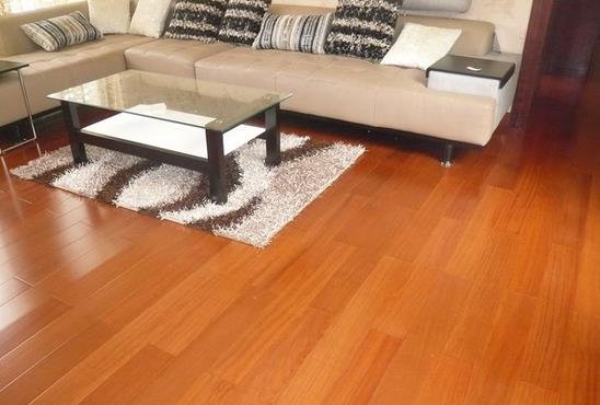 在經營模式上 地板企業以創新的思路來面對市場.jpg 在經營模式上 地板企業以創新的思路來面對市場.jpg