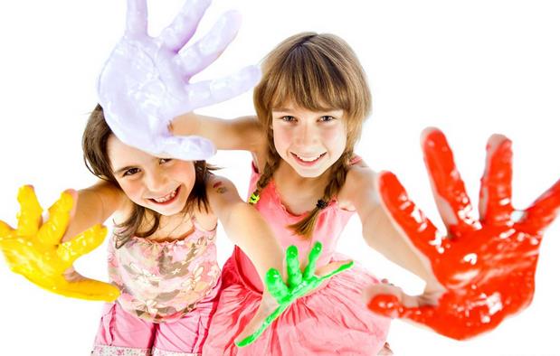 兒童漆市場紊亂 消費者應注意選擇品質可靠的產品.jpg 兒童漆市場紊亂 消費者應注意選擇品質可靠的產品.jpg