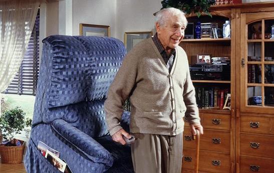 老年家居產品需量身定制更需多樣化.jpg 老年家居產品需量身定制更需多樣化.jpg