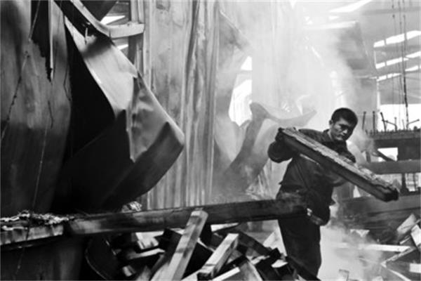 中國環保家居網鏈