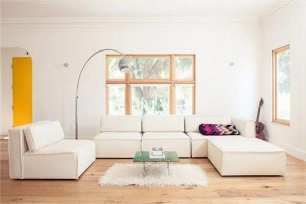 家居產(chǎn)業(yè)遭遇“磨底”考驗, 如何突破格局