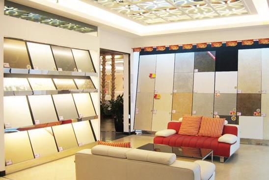 “年底沖量戰(zhàn)”將打響 家具建材市場(chǎng)究竟會(huì)如何走.jpg “年底沖量戰(zhàn)”將打響 家具建材市場(chǎng)究竟會(huì)如何走.jpg