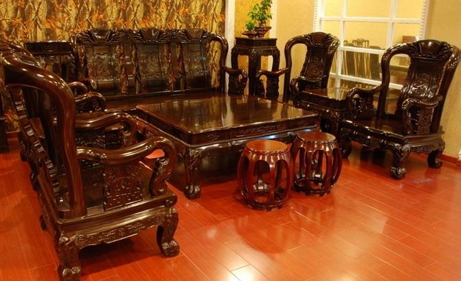 紅木家具3大選購要點 “三證”很重要.jpg 紅木家具3大選購要點 “三證”很重要.jpg