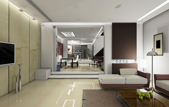 互聯網家裝來勢洶洶 中小家裝公司很焦慮.jpg 互聯網家裝來勢洶洶 中小家裝公司很焦慮.jpg