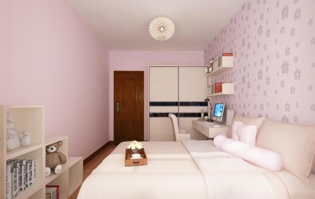 增強抵抗風險能力 壁紙電商之路更好走.jpg 增強抵抗風險能力 壁紙電商之路更好走.jpg