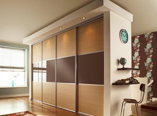 衣柜行業會議形成群體溝通氛圍 展開良性競爭.jpg 衣柜行業會議形成群體溝通氛圍 展開良性競爭.jpg