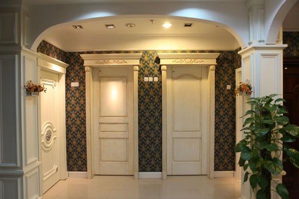 木門企業如何改變展會營銷的現狀.jpg 木門企業如何改變展會營銷的現狀.jpg