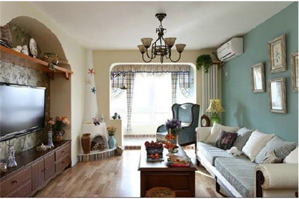 家居產(chǎn)業(yè)面臨轉(zhuǎn)型升級,慢半拍終將錯失先機