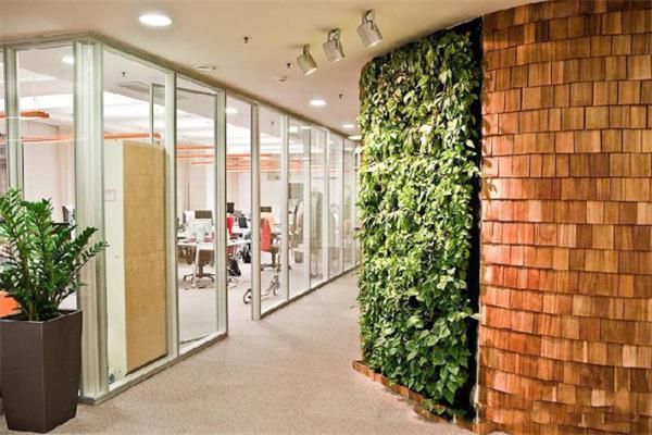 東莞家居虧損嚴重， 物流體系難題亟待改善