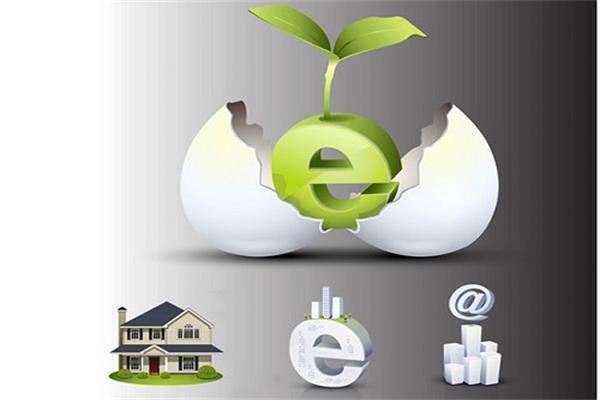 互聯(lián)網(wǎng)家裝明年更兇猛?