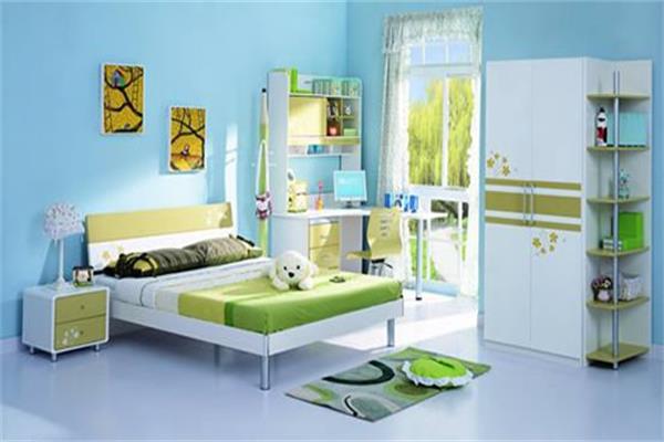 家居業轉型如何實現渠道革新