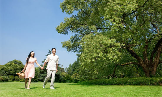 1446281500615784.png QuM6-fxkhqea2860582.png