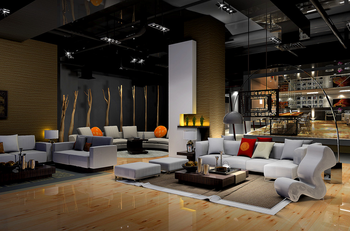 家居賣(mài)場(chǎng)越高端越難過(guò) 行業(yè)面臨大洗牌.png 家居賣(mài)場(chǎng)越高端越難過(guò) 行業(yè)面臨大洗牌.png