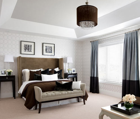 家居空間布置小技巧 5招提高品位格調(diào).png