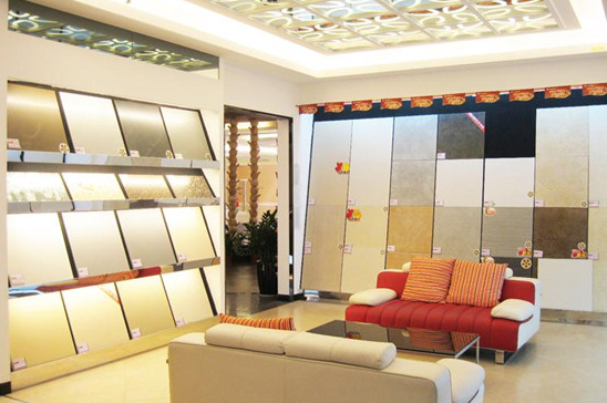 宣講消保法保護家居建材企業發展和消費者合法權益.png 宣講消保法保護家居建材企業發展和消費者合法權益.png