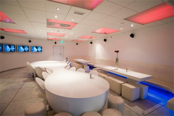 互聯(lián)網(wǎng)時代的日新月異