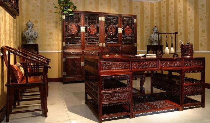 古典家具業(yè)如何利用設(shè)計(jì)力量打造體驗(yàn)式營銷.jpg 古典家具業(yè)如何利用設(shè)計(jì)力量打造體驗(yàn)式營銷.jpg