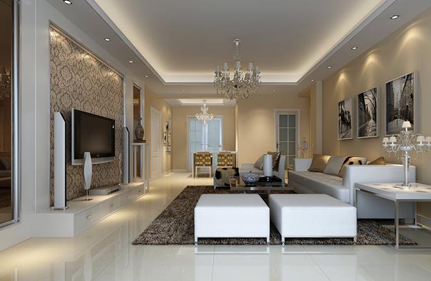 家裝行業“戰爭”在起 主材商提供“彈藥”.jpg 家裝行業“戰爭”在起 主材商提供“彈藥”.jpg