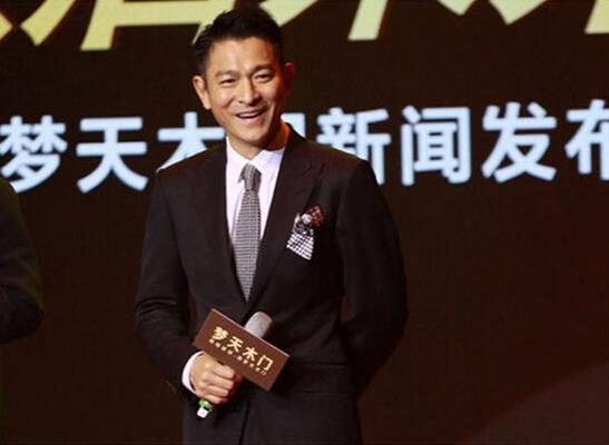 家裝市場面臨重新洗牌 多元化營銷成營銷主體.jpg 家裝市場面臨重新洗牌 多元化營銷成營銷主體.jpg