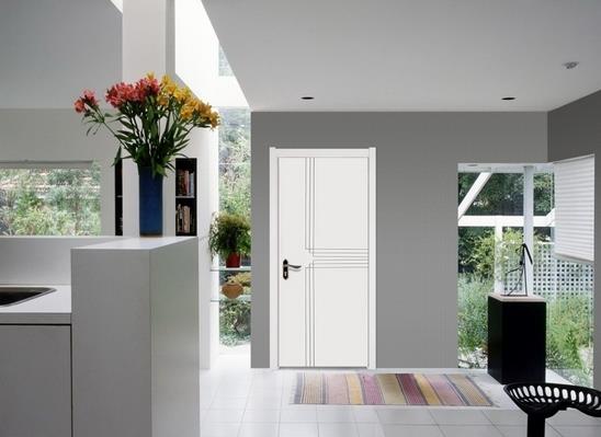 木門企業要以組合拳 打破“人才荒”困局.jpg 木門企業要以組合拳 打破“人才荒”困局.jpg