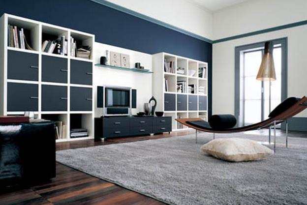 五大不同存比較 智能家居推行模式需因地制宜.jpg 五大不同存比較 智能家居推行模式需因地制宜.jpg