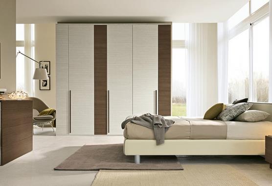 家居OAO模式為衣柜企業(yè)帶來關于渠道的新思考.jpg 家居OAO模式為衣柜企業(yè)帶來關于渠道的新思考.jpg