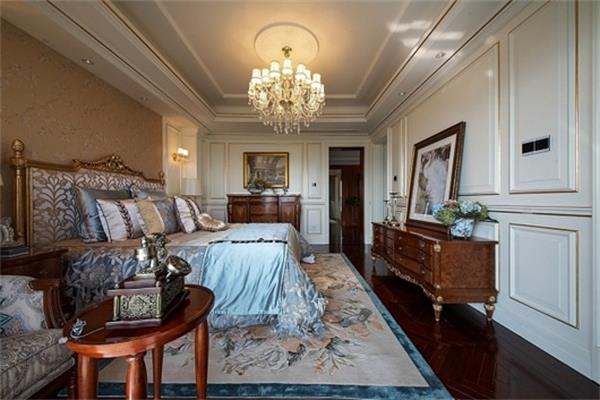 紫檀木家居，只賣1元？