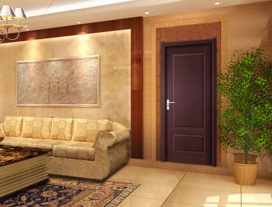 木門企業需“三效合一”增強組織管理能力.jpg 木門企業需“三效合一”增強組織管理能力.jpg