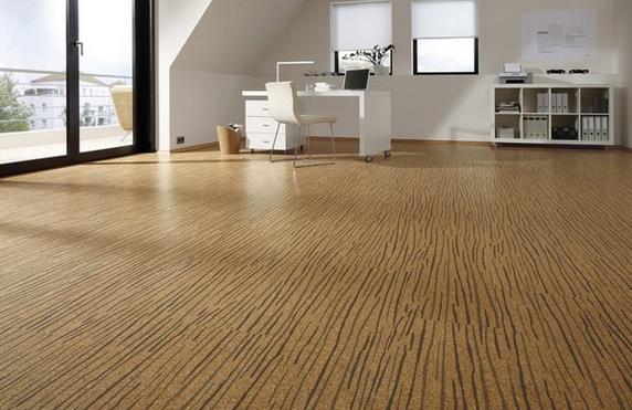 軟木地板已成“新寵” 消費者要如何選購和保養.jpg 軟木地板已成“新寵” 消費者要如何選購和保養.jpg