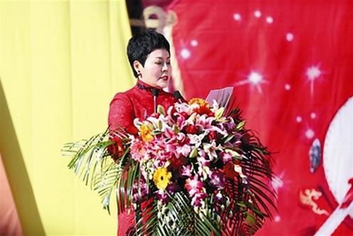 智能科技產(chǎn)業(yè)園落戶沈陽(yáng)—遼寧中意智能科技產(chǎn)業(yè)園.jpg 智能科技產(chǎn)業(yè)園落戶沈陽(yáng)—遼寧中意智能科技產(chǎn)業(yè)園.jpg