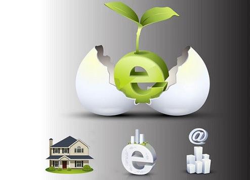 家裝公司登上網絡電商平臺 數字大戰開啟.jpg 家裝公司登上網絡電商平臺 數字大戰開啟.jpg