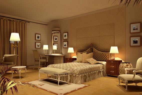 家具行業(yè)大洗牌 企業(yè)怎么修煉自身才能防止出局.jpg 家具行業(yè)大洗牌 企業(yè)怎么修煉自身才能防止出局.jpg