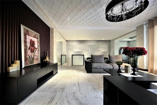 未來(lái)哪些居家企業(yè)能存活下來(lái)爭(zhēng)當(dāng)新時(shí)代的英雄