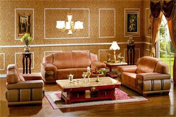 家居行業究竟是暴利還是薄利? 利潤都去哪了