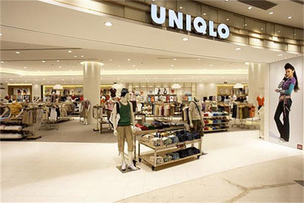 如何通過O2O模式將用戶引流到線下實體店?