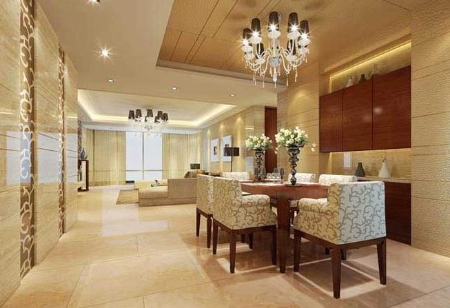 “雙11”成家居業(yè)最看重的促銷(xiāo)節(jié)點(diǎn) 各大品牌嚴(yán)陣以待.jpg “雙11”成家居業(yè)最看重的促銷(xiāo)節(jié)點(diǎn) 各大品牌嚴(yán)陣以待.jpg