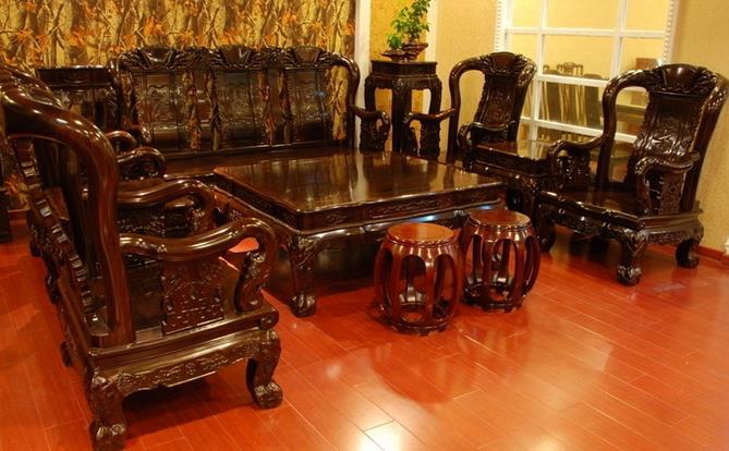 望聞問(wèn)切 教你擦亮雙眼買(mǎi)紅木.jpg 望聞問(wèn)切 教你擦亮雙眼買(mǎi)紅木.jpg