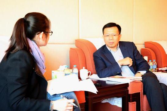 東方雨虹視創新為利劍 堅守“先行業,后企業”觀念.jpg 東方雨虹視創新為利劍 堅守“先行業,后企業”觀念.jpg