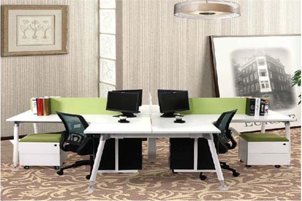 首屆北京國際家居展覽會(huì)將在北京順義舉辦