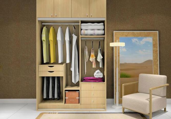 首部定制家居標(biāo)準(zhǔn)制定或?qū)⑼苿佣ㄖ剖袌霭l(fā)展.jpg 首部定制家居標(biāo)準(zhǔn)制定或?qū)⑼苿佣ㄖ剖袌霭l(fā)展.jpg