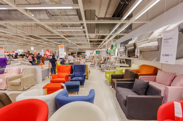 面對(duì)“雙11” 主流家居賣場集體選擇冷對(duì).jpg 面對(duì)“雙11” 主流家居賣場集體選擇冷對(duì).jpg