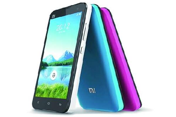 “小米價”定制整屋家居送上門 消費者買賬嗎？