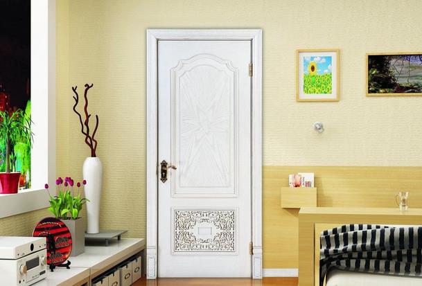 沒門不成房 簡析家居裝飾門的選購方法.jpg 沒門不成房 簡析家居裝飾門的選購方法.jpg