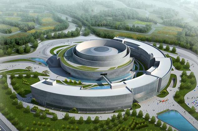 2015中國定制家居行業(yè)年會12月將在北京盛大開幕.jpg 2015中國定制家居行業(yè)年會12月將在北京盛大開幕.jpg