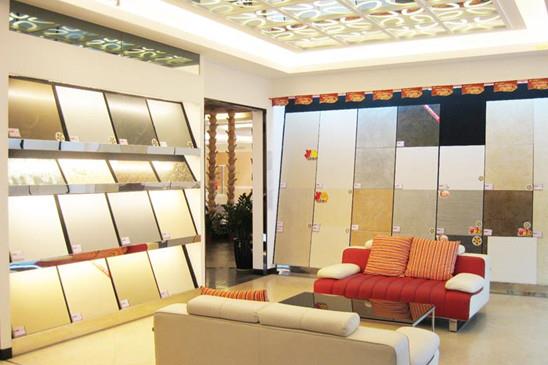 家居建材電商化 如何從“制造”向“智造”轉型.jpg 家居建材電商化 如何從“制造”向“智造”轉型.jpg