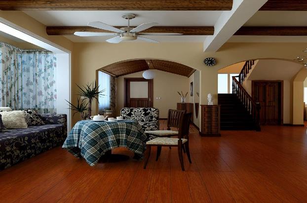 市場兩極分化凸顯中小地板企業如何探尋自身發展道路.jpg 市場兩極分化凸顯中小地板企業如何探尋自身發展道路.jpg