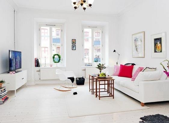 市場競爭陷入無序之中 地板企業(yè)需依形勢作出調(diào)整.jpg 市場競爭陷入無序之中 地板企業(yè)需依形勢作出調(diào)整.jpg