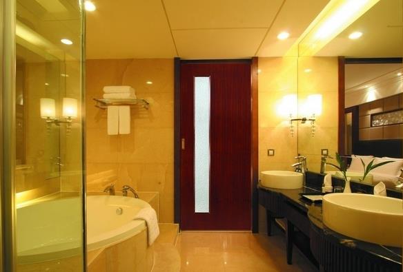 木門變形是較為常見的問題 解決方法又有哪些?.jpg 木門變形是較為常見的問題 解決方法又有哪些?.jpg